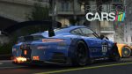 У Project CARS 2 появилась демо-версия