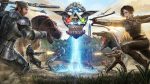 ARK: Survival Evolved понадобится сиквел на определенном этапе