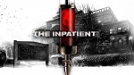 Sony перенесла дату выхода The Inpatient и Bravo Team