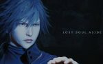 Полное прохождение демки Lost Soul Aside с PSX