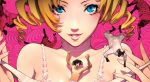 Анонс Catherine Full Body для PS4 и PS Vita