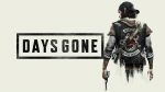 Days Gone точно выйдет в 2018 году