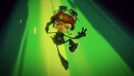 Psychonauts 2 не выйдет в 2018 году