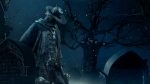 В Bloodborne продолжают находить неиспользованный контент