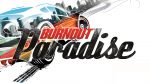 Переиздание Burnout Paradise может выйти 1 марта