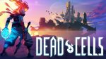 В этом году на PS4 выйдет 2D-клон Dark Souls под названием Dead Cells