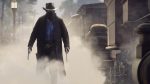 Red Dead Redemption 2 выйдет 12 июля?