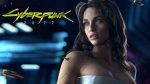 Новый трейлер Cyberpunk 2077 покажут на Е3 2018?