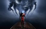 Новую Prey назвали так только из-за Bethesda