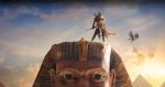 В Assassin’s Creed: Origins появится режим Новой игры +