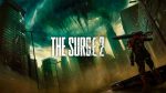 Анонс The Surge 2