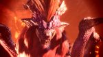 Monster Hunter World продолжает удерживать лидерство в Британии