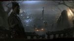 Новый дневник разработчиков Vampyr сосредоточен на NPC