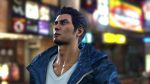 Демка Yakuza 6 давала доступ к полной версии игры