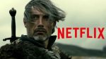 Список подтвердженных персонажей сериала “Ведьмак” от Netflix