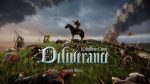 Продажи Kingdom Come: Deliverance перевалили за 1 миллион копий