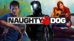 Naughty Dog открыта к новым жанрам