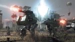 Первые оценки Metal Gear Survive