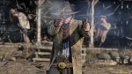 Take-Two уверена, что выпустит Red Dead Redemption 2 в срок