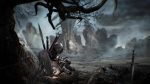 Новый геймплей Sinner: Sacrifice for Redemption – китайского клона Dark Souls