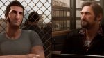 EA не заработает ни копейки на A Way Out