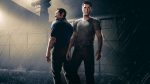 В A Way Out не будет сисек, но будут мужские гениталии