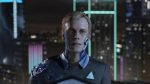 Много новых скриншотов японской версии Detroit: Become Human