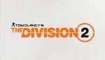 Над The Division 2 может работать более тысячи человек