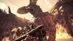 Monster Hunter World стала самой продаваемой игрой с 7,5 млн отгруженных копий