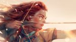 Занимательная статистика по Horizon Zero Dawn