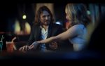 Super Seducer все-таки не выйдет на PS4