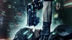 В сети появилось видео отмененной Prey 2