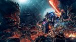 Space Hulk: Deathwing – Enhanced Edition выйдет 22 мая