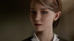 Над саундтреком Detroit: Become Human работало 3 разных композитора