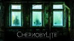 The Farm 51 расскажет о Чернобыле в игре Chernobylite