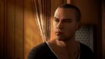 Detroit: Become Human будет проходиться за 25-30 часов