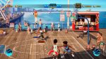 Анонс NBA Playgrounds 2