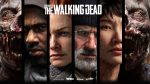 Overkill’s The Walking Dead обзавелся парочкой геймплейных подробностей