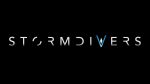 Housemarque работает над мультиплеерной игрой Stormdivers