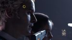 Detroit: Become Human будет прокачана для PS4 Pro