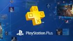 На PS Plus подписано более 34 миллионов человек