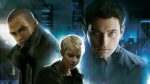 Detroit: Become Human позволит вам переигрывать ключевые моменты истории