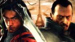 Capcom собирается воскресить Onimusha?