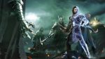 Из Shadow of War уберут микротранзакции