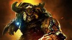 Bethesda готовит серьезную линейку для Е3. DOOM 2 на подходе?