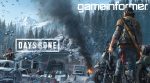 Много новых подробностей Days Gone со страниц Game Informer