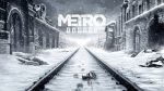 Metro Exodus перенесли на начало 2019 года