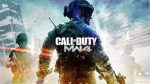 В следующем году выйдет Call of Duty: Modern Warfare 4