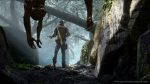 Days Gone выйдет в начале 2019 и будет проходиться за 30 часов