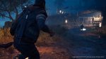 Days Gone выжмет из PS4 все соки